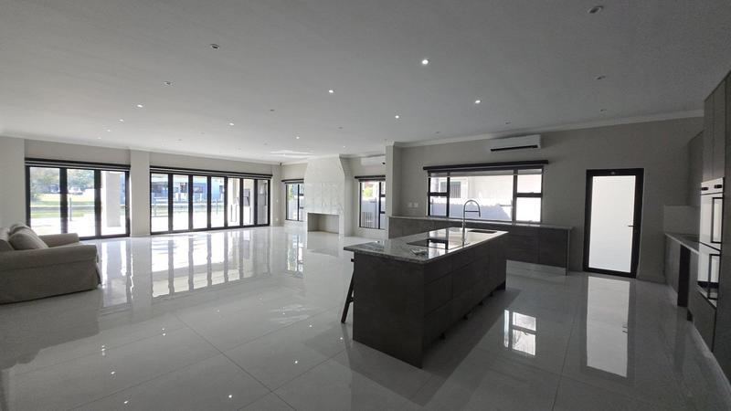 4 Bedroom Property for Sale in The Islands Estates North West
